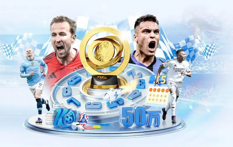 末节狂飙24-0乔治带队大胜白晶41分创纪录